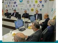 سیصدویازدهمین نشست شورای عمومی سندیکا برگزار شد