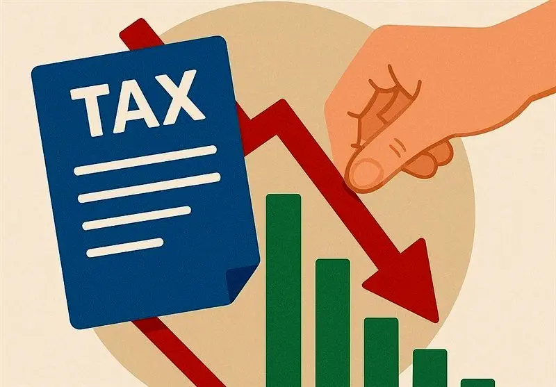 ۷ نکته طلایی در قانون جدید مالیات برسوداگری | از معافیتها تا دامنه شمول 