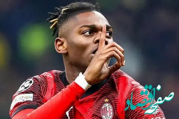 میلان لیائو را خواهد فروخت!