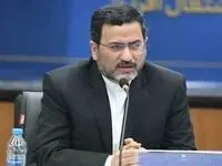 بسته‌های مشخص برای هیات‌های تجاری در نظر داریم