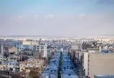 کاهش دما از چه روزی آغاز می‌شود؟ پیش‌بینی هوای روزهای آینده