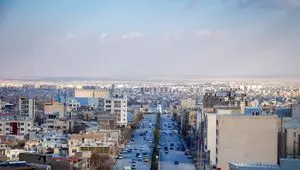 کاهش دما از چه روزی آغاز میشود؟ پیشبینی هوای روزهای آینده