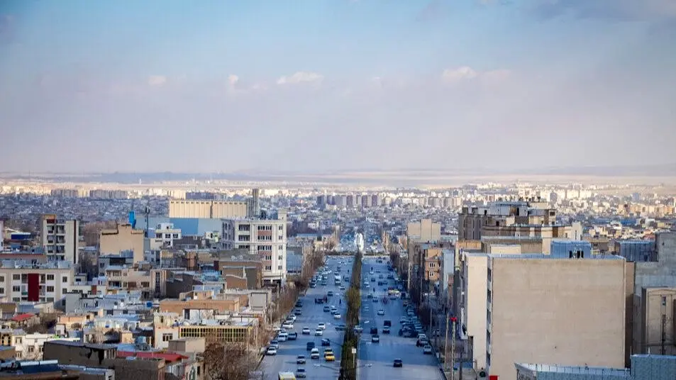 کاهش دما از چه روزی آغاز می‌شود؟ پیش‌بینی هوای روزهای آینده