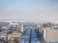 کاهش دما از چه روزی آغاز می‌شود؟ پیش‌بینی هوای روزهای آینده
