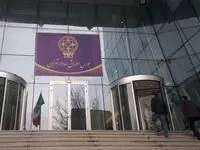 افزایش و تسهیل سرعت صدور مجوزها توسط سازمان بورس