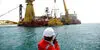 گذار از تله نفت؛ صادرات ایران در عصر تحریم چگونه می‌تواند ادامه پیدا کند؟