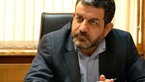 انتقاد تند تقی‌پور از رهاشدگی بازار؛ دولت نمی‌تواند از مسئولیت کنترل قیمت‌ها شانه خالی کند