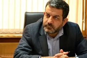 انتقاد تند تقی‌پور از رهاشدگی بازار؛ دولت نمی‌تواند از مسئولیت کنترل قیمت‌ها شانه خالی کند