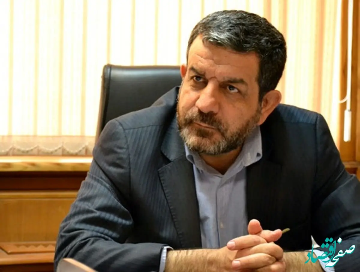 انتقاد تند تقی‌پور از رهاشدگی بازار؛ دولت نمی‌تواند از مسئولیت کنترل قیمت‌ها شانه خالی کند