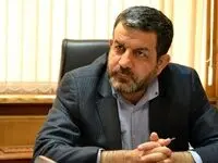 انتقاد تند تقی‌پور از رهاشدگی بازار؛ دولت نمی‌تواند از مسئولیت کنترل قیمت‌ها شانه خالی کند