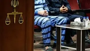 ۲۵ میلیارد تومان معوقات مالیاتی ۲ شرکت گروه دبش وصول شد