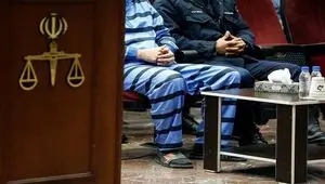 ۲۵ میلیارد تومان معوقات مالیاتی ۲ شرکت گروه دبش وصول شد