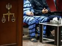 ۲۵ میلیارد تومان معوقات مالیاتی ۲ شرکت گروه دبش وصول شد