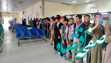 ماجرای انواع یارانه برای مهاجران افغان در ایران چیست؟ 