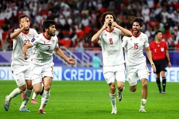 علت تلخ اشک‌های مدافع پرسپولیس پس از گل تاریخی برملا شد