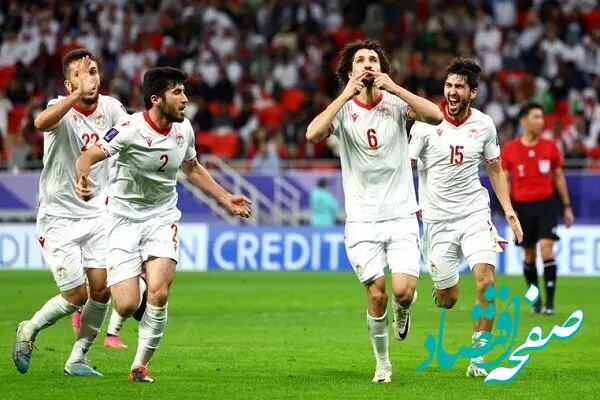 علت تلخ اشک‌های مدافع پرسپولیس پس از گل تاریخی برملا شد