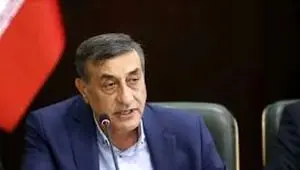 آغاز اجرای وعده عدالت یارانه‌ای پزشکیان به گفته معاون اجرایی رئیس جمهوری