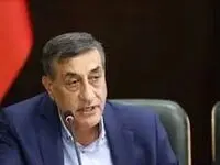 آغاز اجرای وعده عدالت یارانه‌ای پزشکیان به گفته معاون اجرایی رئیس جمهوری