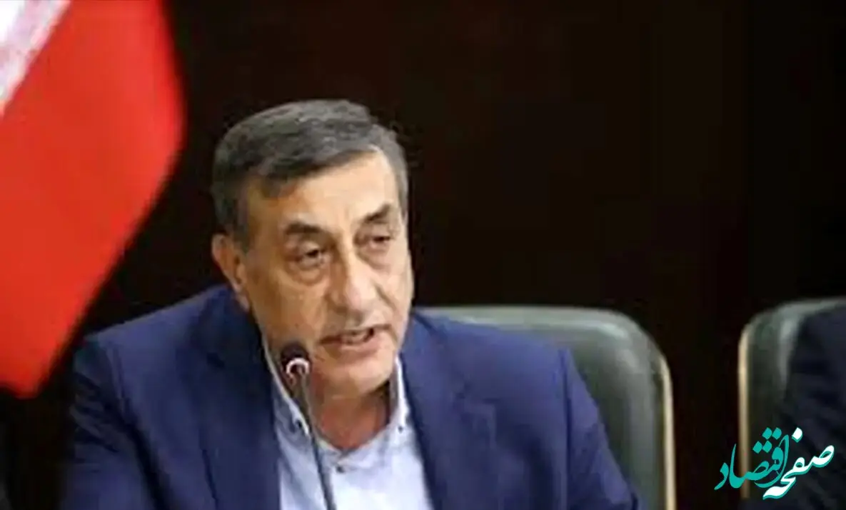 آغاز اجرای وعده عدالت یارانه‌ای پزشکیان به گفته معاون اجرایی رئیس جمهوری