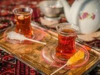 قیمت روز انواع چای ایرانی و خارجی امروز دوشنبه ۳ دی ۱۴۰۳ در بازار تهران