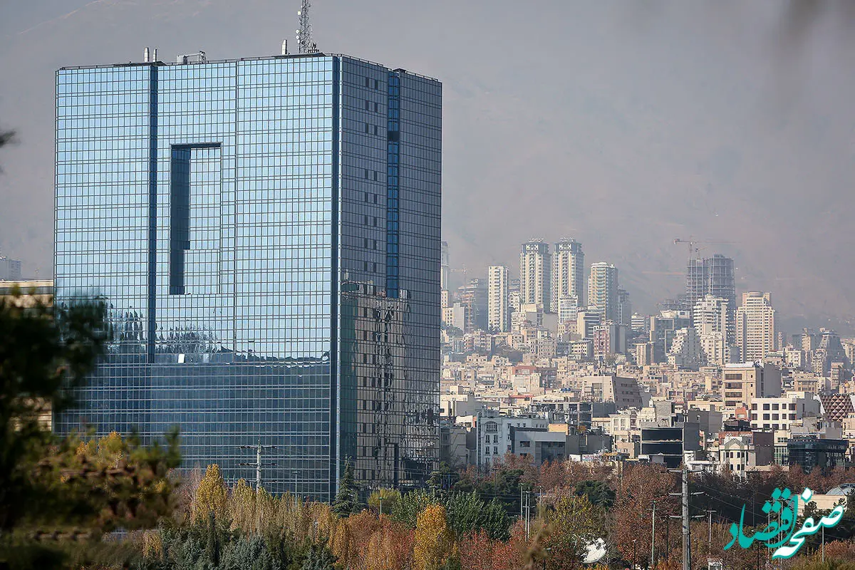 بانک ها سال گذشته ۷ هزار و ۶۶۴ همت تسهیلات پرداخت کردند