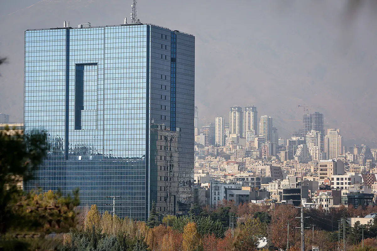 بانک ها سال گذشته ۷ هزار و ۶۶۴ همت تسهیلات پرداخت کردند