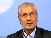 اساتید دانشگاه بازگشتند؛ فیلترینگ هم برداشته می‌شود 