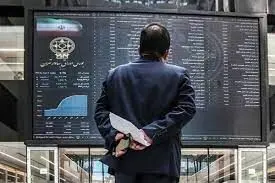 با برکناری همتی، چه بلایی بر سر رئیس سازمان بورس خواهد آمد؟