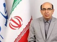 نماینده ای که با ۲۲ هزار رأی به مجلس رفت کیست؟