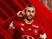 سردار دورسون به بازی با الهلال می‌رسد؟