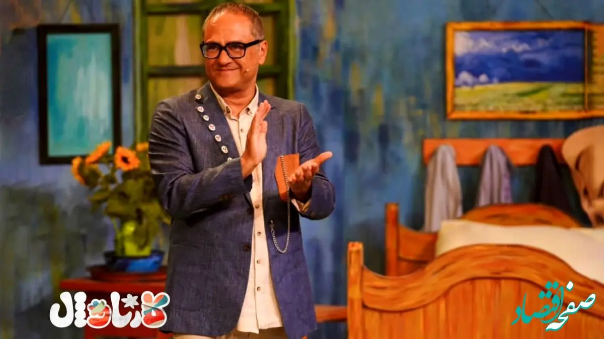 جشن صعود کارناوال به یک چهارم نهایی/ معرفی برترین‌ها