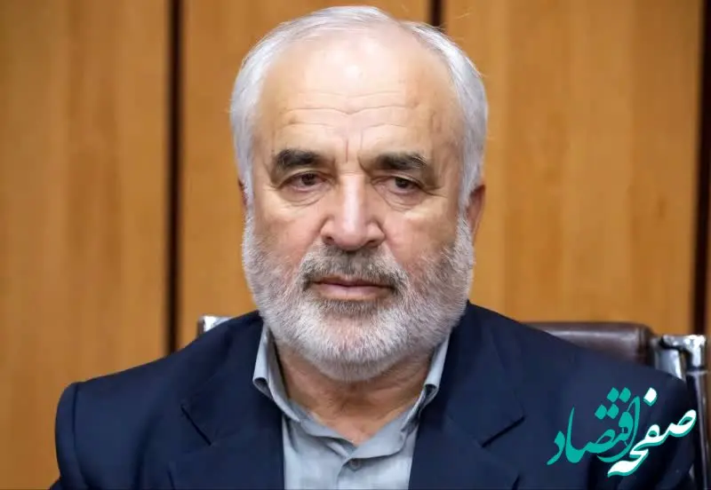 بازنشستگان تامین اجتماعی در انتظار عدالت/ چرا بدهی دولت پرداخت نمی‌شود؟