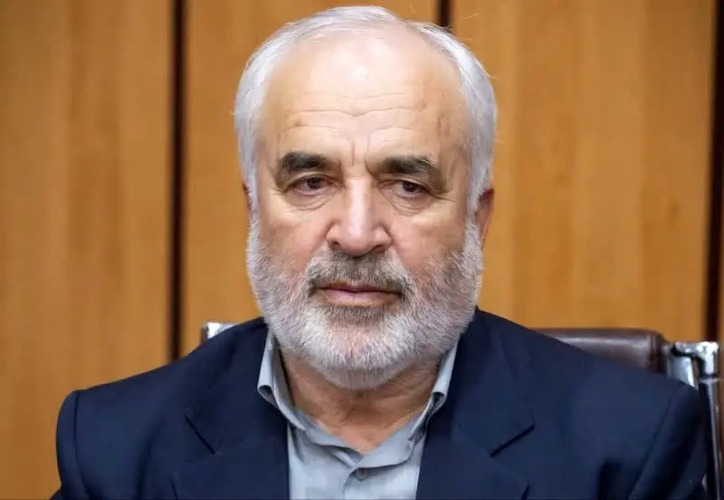 بازنشستگان تامین اجتماعی در انتظار عدالت/ چرا بدهی دولت پرداخت نمی‌شود؟