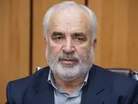 بازنشستگان تامین اجتماعی در انتظار عدالت/ چرا بدهی دولت پرداخت نمی‌شود؟