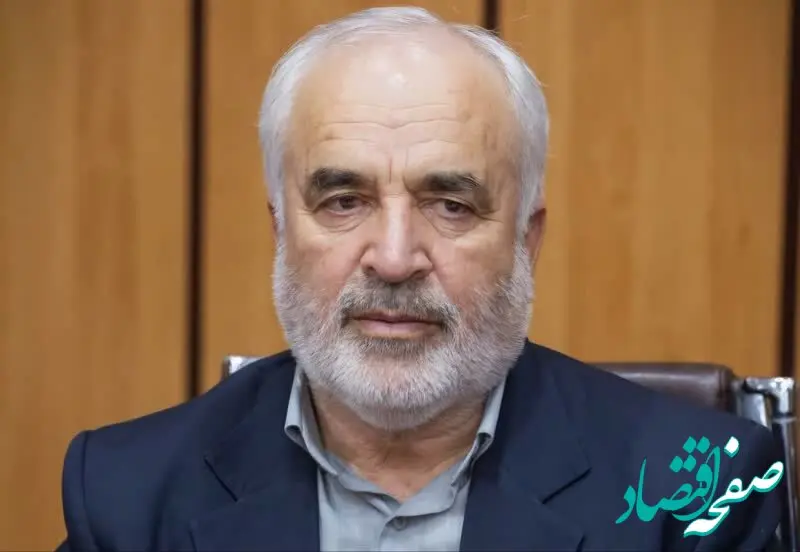 بازنشستگان تامین اجتماعی در انتظار عدالت/ چرا بدهی دولت پرداخت نمی‌شود؟