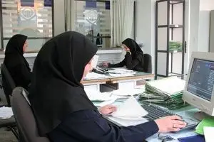 معافیت شرکت های تأمین نیروی انسانی از مالیات بر ارزش افزوده + جزئیات