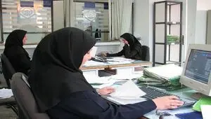 معافیت شرکت های تأمین نیروی انسانی از مالیات بر ارزش افزوده + جزئیات