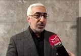 پایان سرمایه‌گذاری‌های زیر بالشی با راه‌اندازی صندوق‌های ارزی 