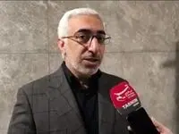 پایان سرمایه‌گذاری‌های زیر بالشی با راه‌اندازی صندوق‌های ارزی 