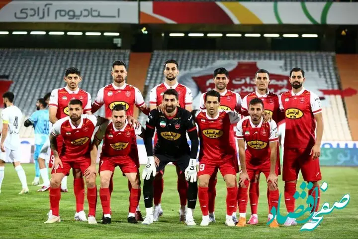 سلاح پنهان یحیی مقابل النصر چیست؟