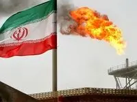 جزیره‌ای به نام ایران؛ وقتی کریدورهای انرژی ما را دور می‌زنند