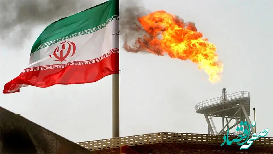 جزیره‌ای به نام ایران؛ وقتی کریدورهای انرژی ما را دور می‌زنند