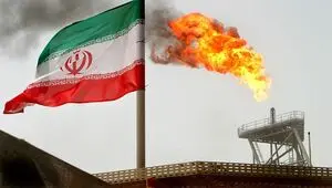 معاون رئیس‌جمهور: انرژی بزرگ‌ترین فرصت و تهدید ایران است