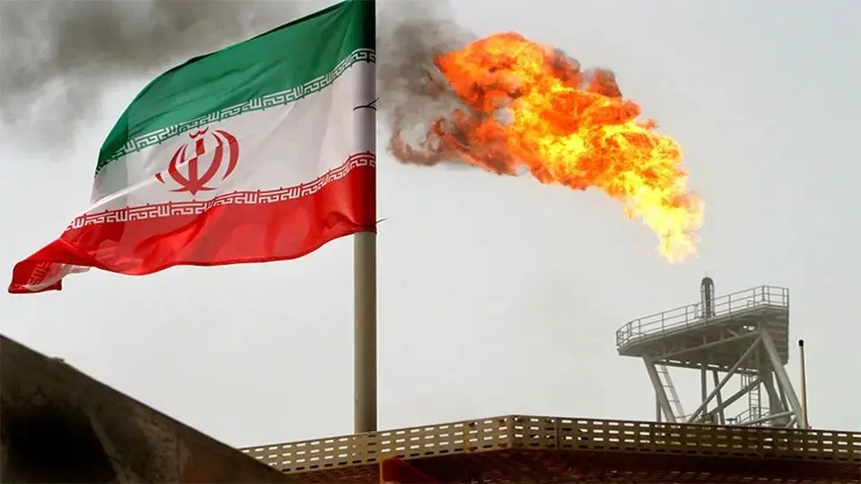 جزیره‌ای به نام ایران؛ وقتی کریدورهای انرژی ما را دور می‌زنند
