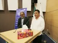 قلعه‌نویی: نوجوانان، پشتوانه فوتبال ایران هستند