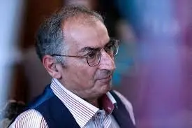 توییت عجیب زیباکلام درمورد آغاز مذاکره ایران و آمریکا 