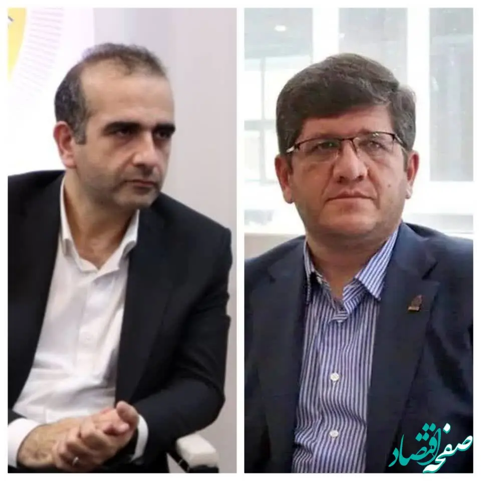 گامی دیگر جهت تسریع و تسهیل فرایندهای ترانزیتی در کریدور شمال جنوب