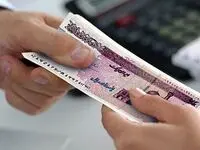 خبر شبانه از هدیه دولت به بازنشستگان
