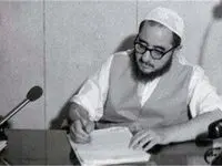 حکم مهم خلخالی که در شهریور 58 صادر شد