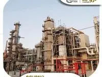 نوآوری پژوهشی در پتروشیمی اروند؛ احیای موفق غشاهای اولترافیلتراسیون واحد تغلیظ لاتکس EPVC